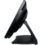 Premier TPV KT-100 FT W Intel N97 / 8GB RAM / 128GB SSD / Pantalla Táctil 15.6" WiFi